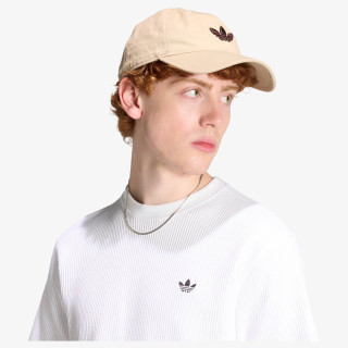 adidas KRATKA MAJICA ESS W TEE 