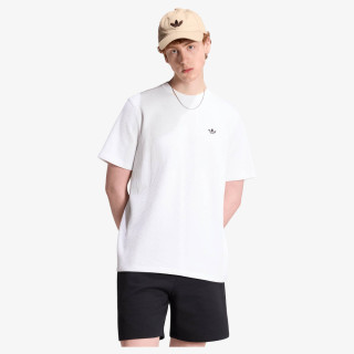 adidas KRATKA MAJICA ESS W TEE 
