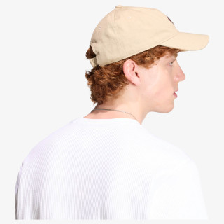 adidas KRATKA MAJICA ESS W TEE 