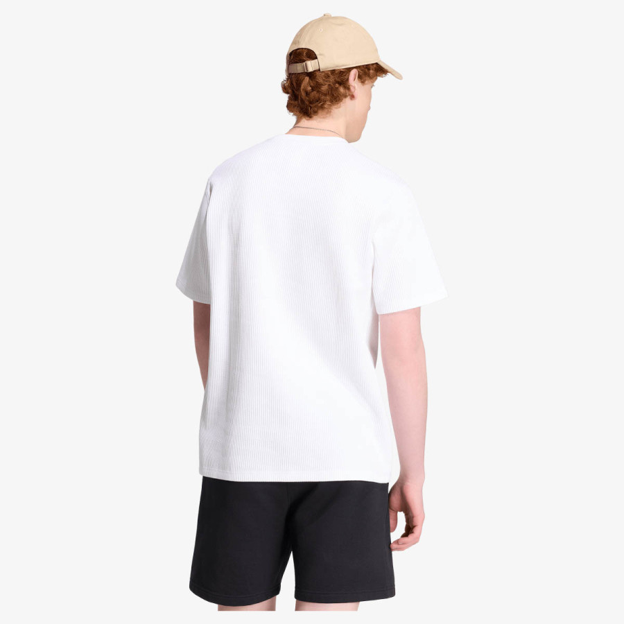 adidas KRATKA MAJICA ESS W TEE 