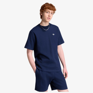 adidas KRATKA MAJICA ESS W TEE 