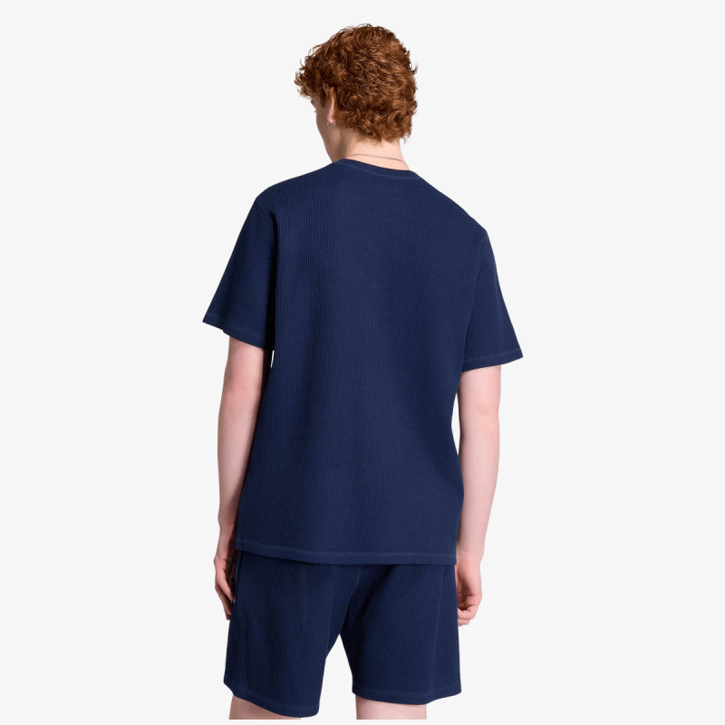 adidas KRATKA MAJICA ESS W TEE 