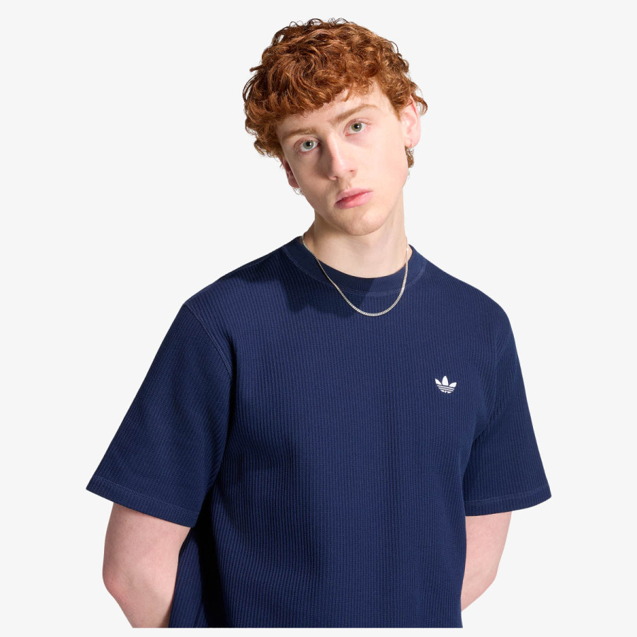 adidas KRATKA MAJICA ESS W TEE 