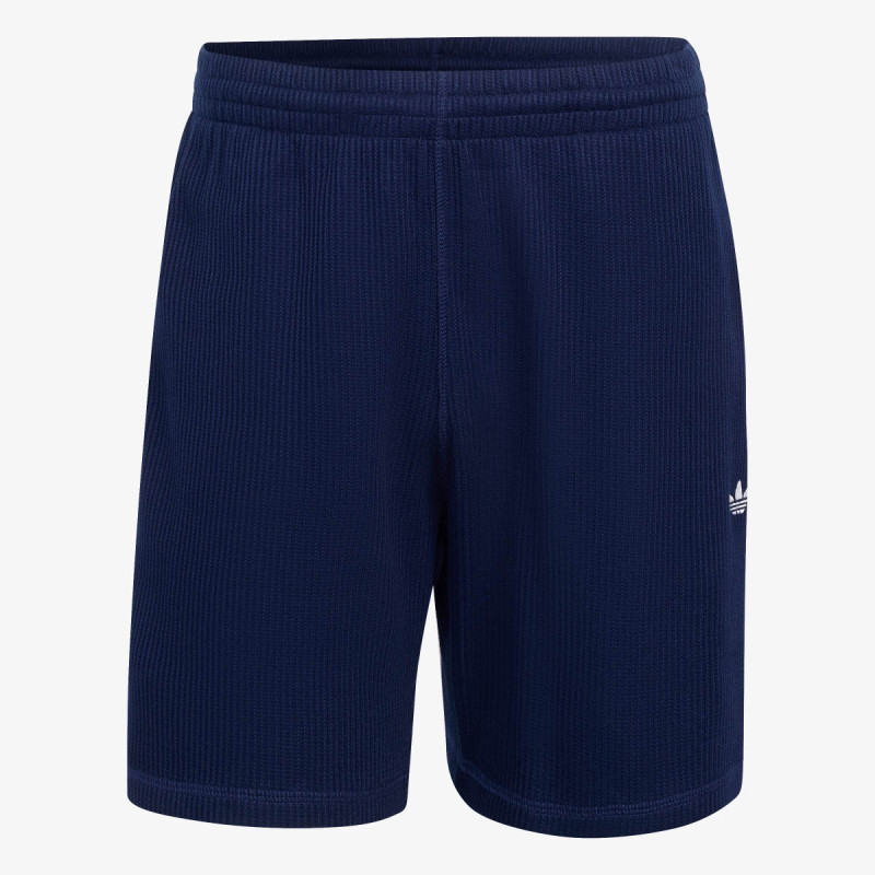 adidas KRATKE HLAČE ESS W SHO 