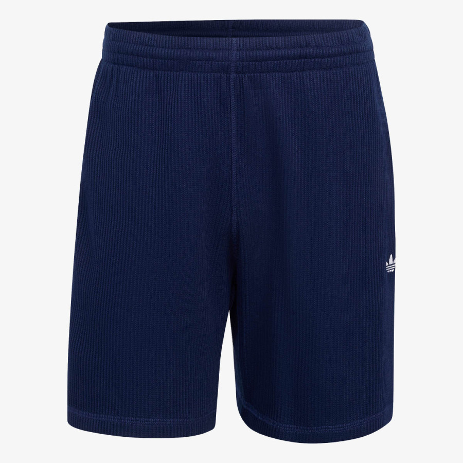 adidas KRATKE HLAČE ESS W SHO 