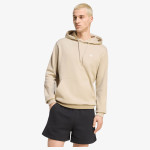 adidas KAPUCAR ESS HOODIE FT 