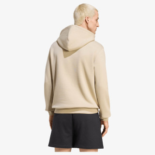 adidas KAPUCAR ESS HOODIE FT 