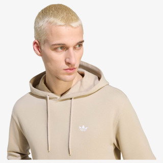 adidas KAPUCAR ESS HOODIE FT 