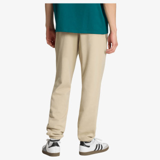 adidas SPODNJI DELI TRENIRKE ESS PANTS FT 