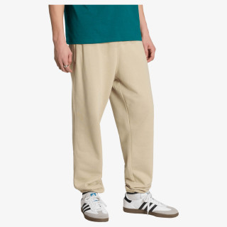 adidas SPODNJI DELI TRENIRKE ESS PANTS FT 