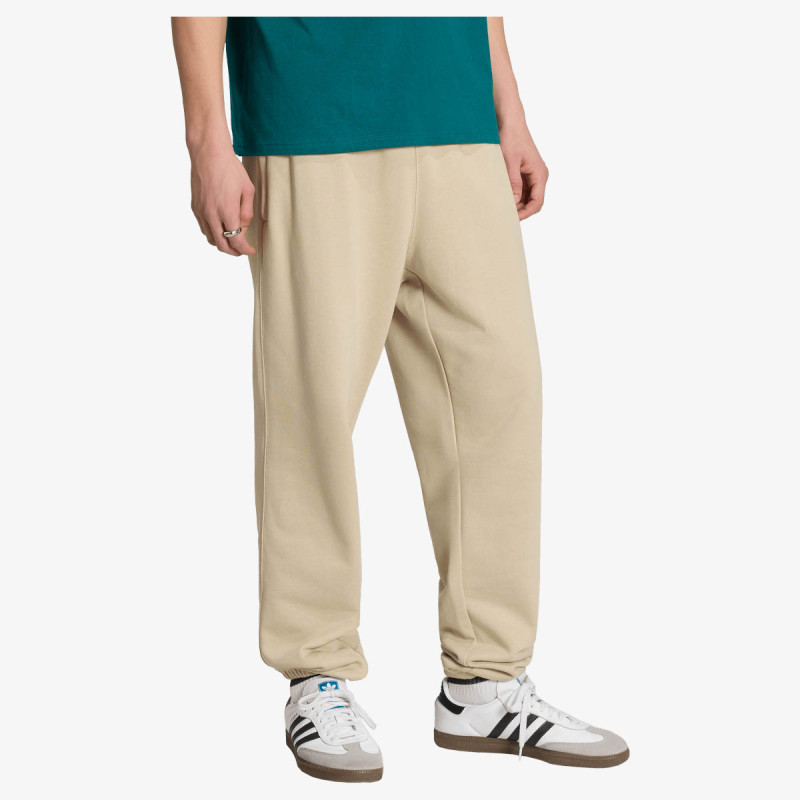 adidas SPODNJI DELI TRENIRKE ESS PANTS FT 