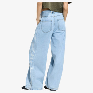 adidas HLAČE ADBRK PNT D 