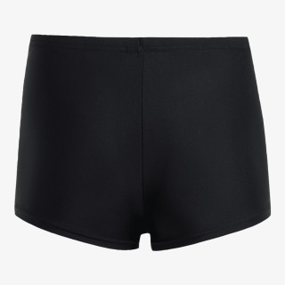 adidas KOPALKE SPODNJI DEL Essentials 