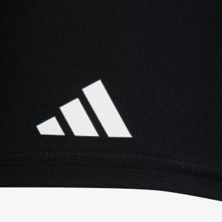 adidas KOPALKE SPODNJI DEL Essentials 