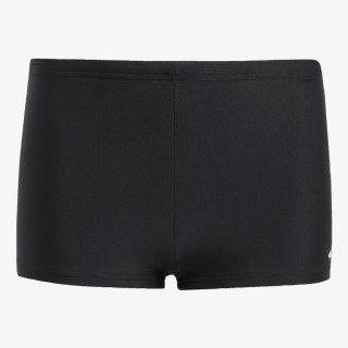 adidas KOPALKE SPODNJI DEL Essentials 