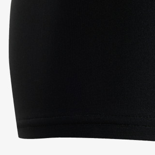 adidas KOPALKE SPODNJI DEL Essentials 