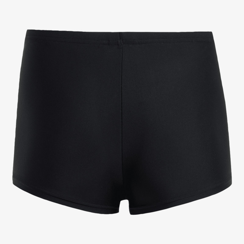 adidas KOPALKE SPODNJI DEL Essentials 