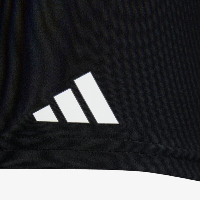 adidas KOPALKE SPODNJI DEL Essentials 