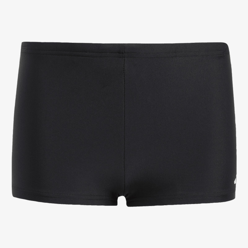 adidas KOPALKE SPODNJI DEL Essentials 