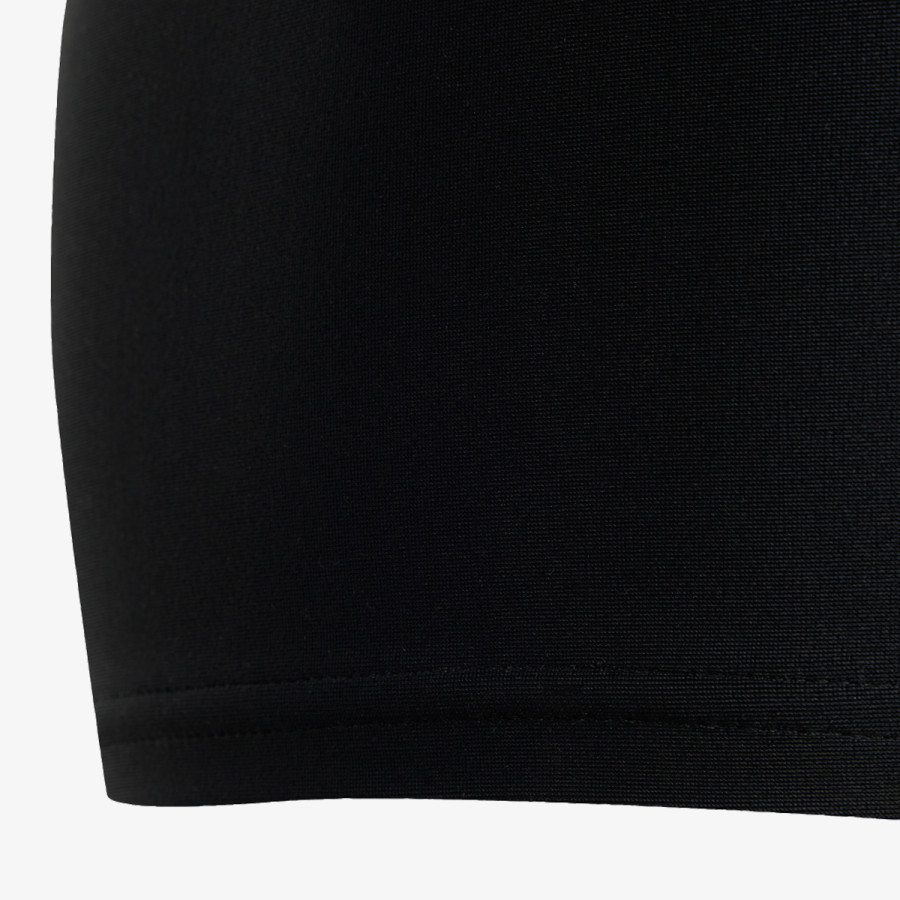 adidas KOPALKE SPODNJI DEL Essentials 