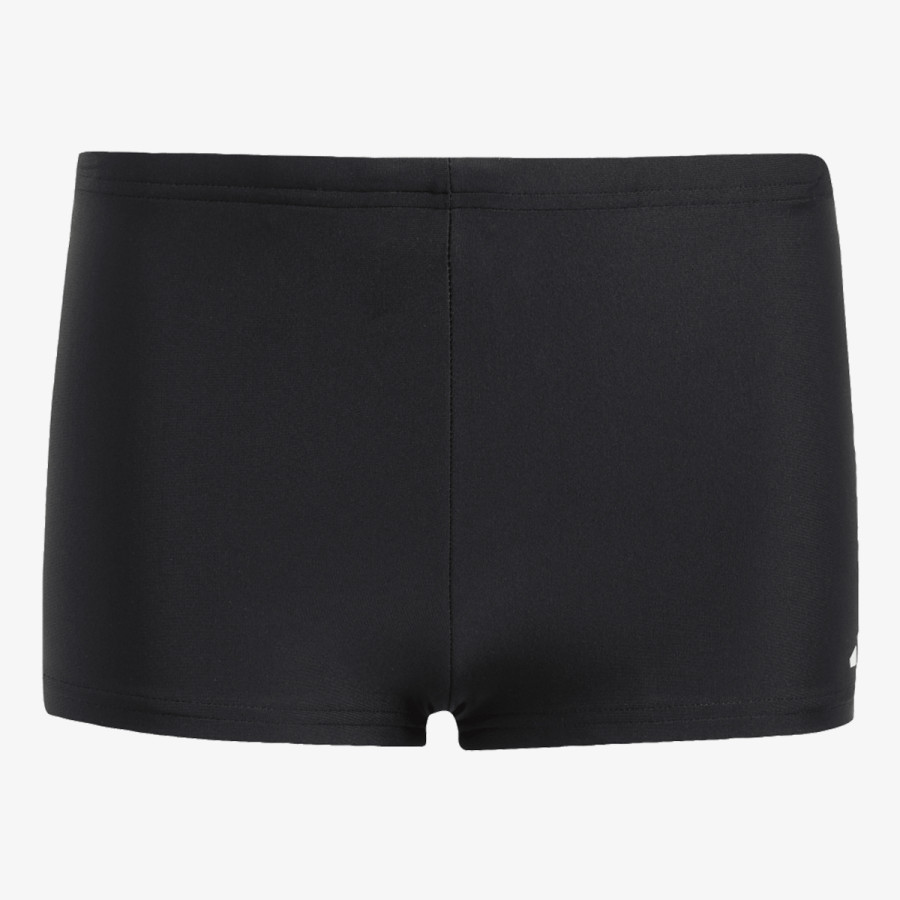 adidas KOPALKE SPODNJI DEL Essentials 