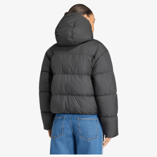 adidas JAKNA HD JKT 