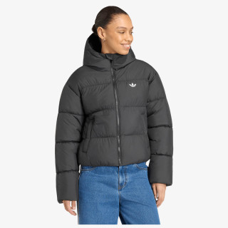 adidas JAKNA HD JKT 