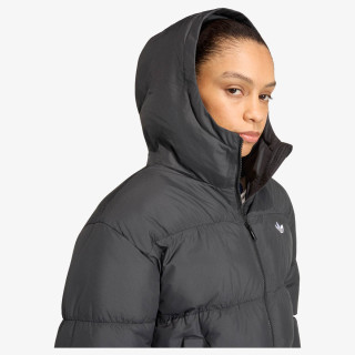 adidas JAKNA HD JKT 
