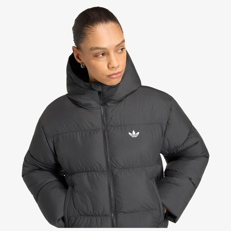 adidas JAKNA HD JKT 