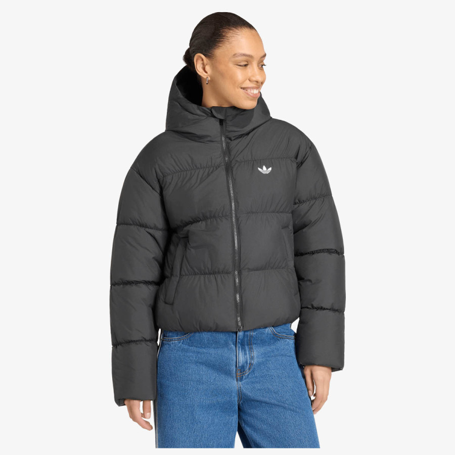adidas JAKNA HD JKT 