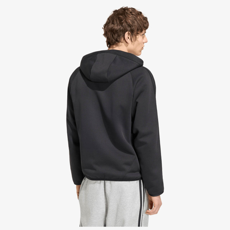 adidas KAPUCAR SPACER FZ HD 