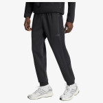 adidas SPODNJI DELI TRENIRKE SPACER PANTS 