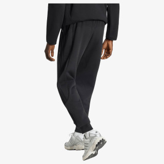 adidas SPODNJI DELI TRENIRKE SPACER PANTS 