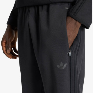 adidas SPODNJI DELI TRENIRKE SPACER PANTS 