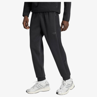 adidas SPODNJI DELI TRENIRKE SPACER PANTS 