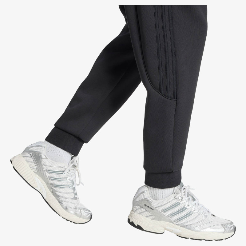 adidas SPODNJI DELI TRENIRKE SPACER PANTS 
