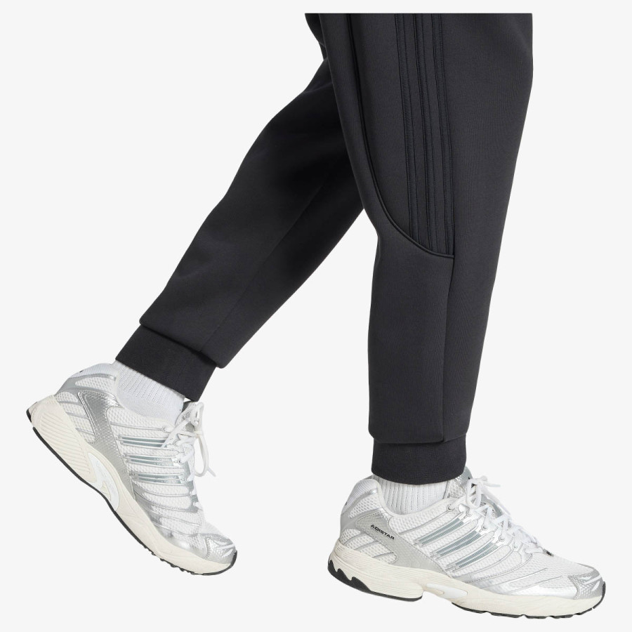 adidas SPODNJI DELI TRENIRKE SPACER PANTS 