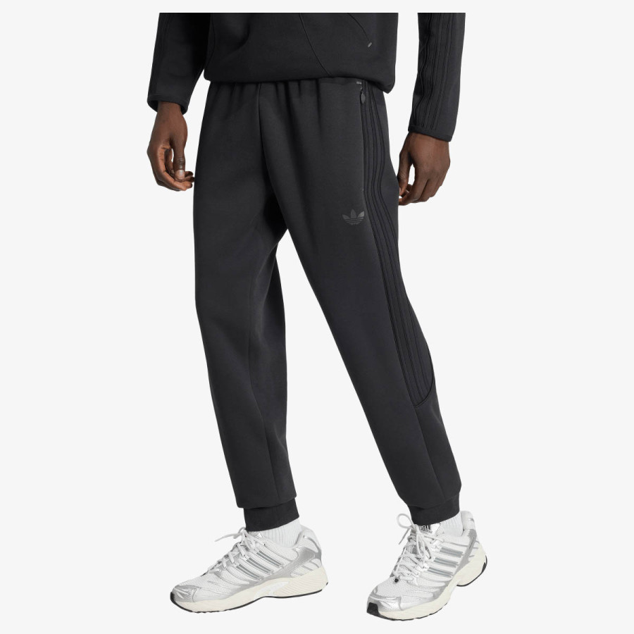 adidas SPODNJI DELI TRENIRKE SPACER PANTS 