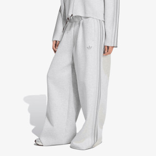 adidas SPODNJI DELI TRENIRKE SST 2.0 LNG TP 