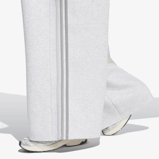 adidas SPODNJI DELI TRENIRKE SST 2.0 LNG TP 