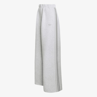 adidas SPODNJI DELI TRENIRKE SST 2.0 LNG TP 