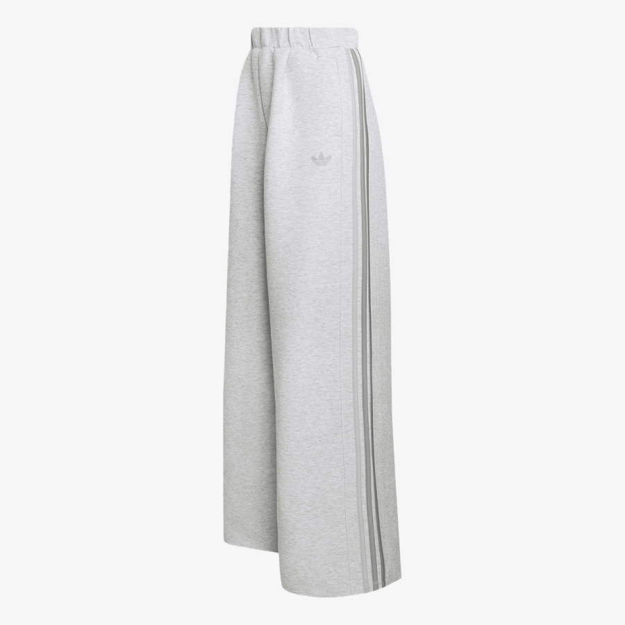 adidas SPODNJI DELI TRENIRKE SST 2.0 LNG TP 