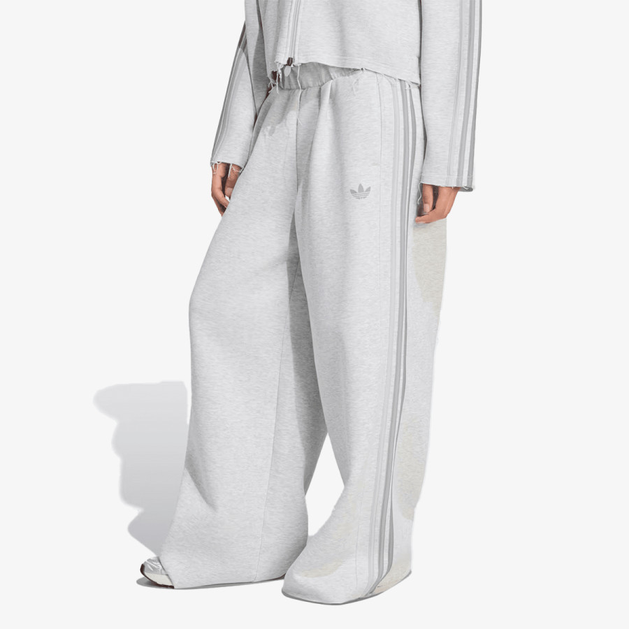 adidas SPODNJI DELI TRENIRKE SST 2.0 LNG TP 