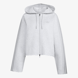 adidas KAPUCAR SST 2.0 C HOODY 