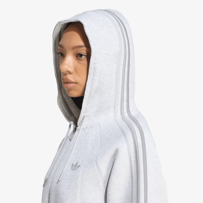 adidas KAPUCAR SST 2.0 C HOODY 