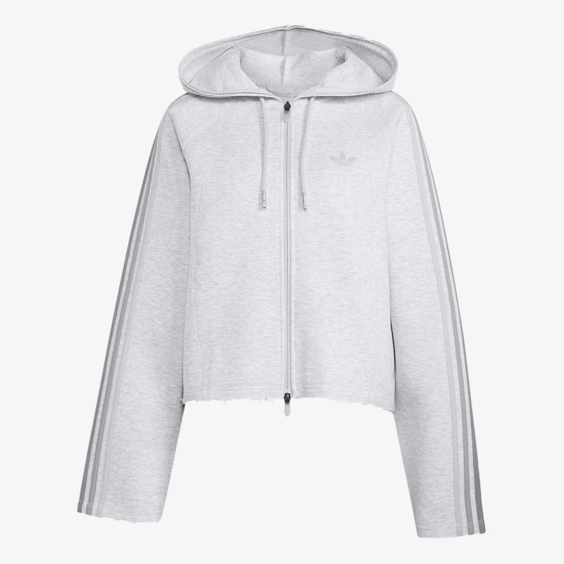 adidas KAPUCAR SST 2.0 C HOODY 