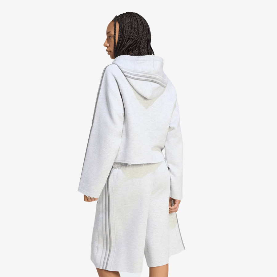 adidas KAPUCAR SST 2.0 C HOODY 