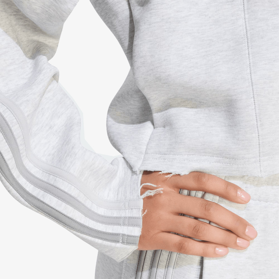 adidas KAPUCAR SST 2.0 C HOODY 