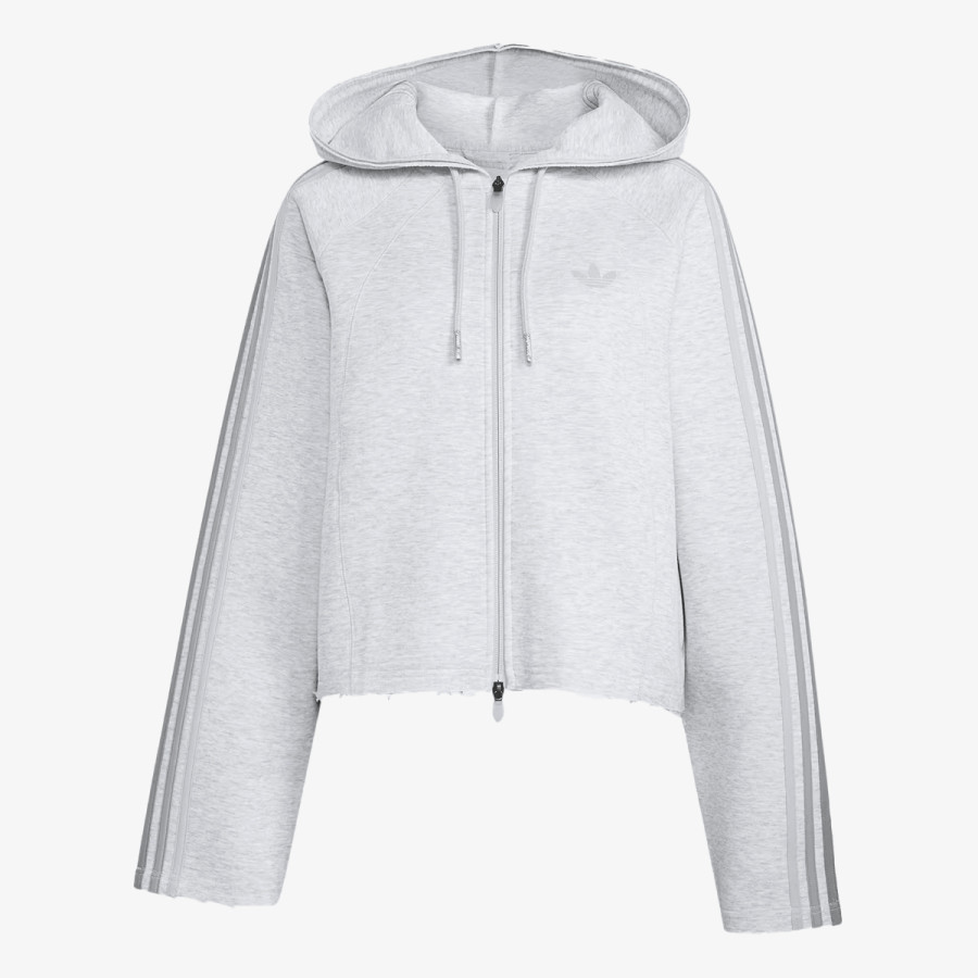 adidas KAPUCAR SST 2.0 C HOODY 