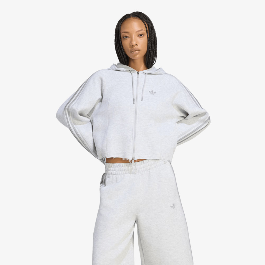 adidas KAPUCAR SST 2.0 C HOODY 
